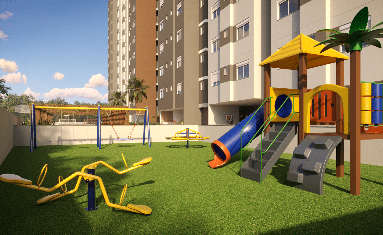 PLAYGROUND ABERTO 02